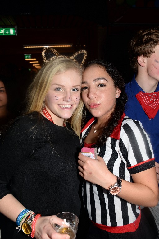 ../Images/Buurman en buurman feest 486.jpg